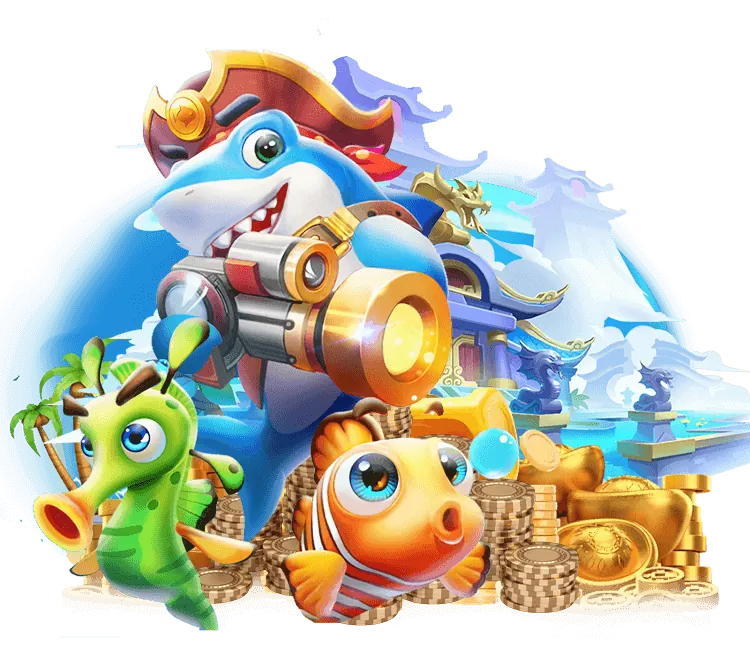 Cập nhật độc quyền win98 game