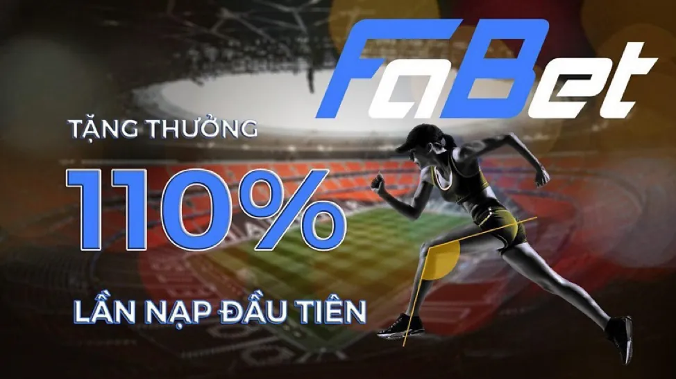 Game thủ trải nghiệm win98 game