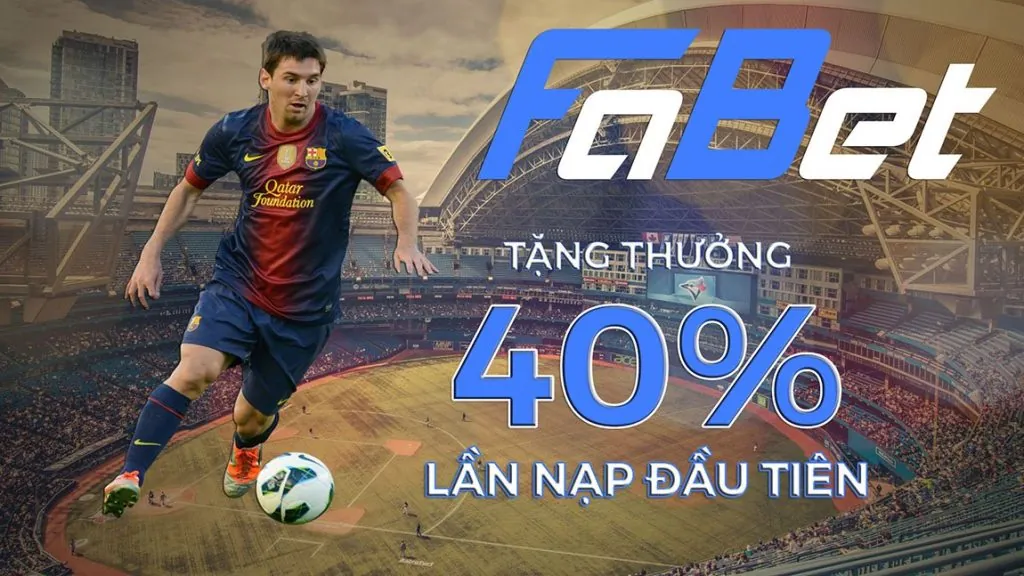 Chương Trình VIP win98 game