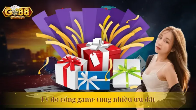 Khuyến mãi nạp tiền lần đầu Win98 Game