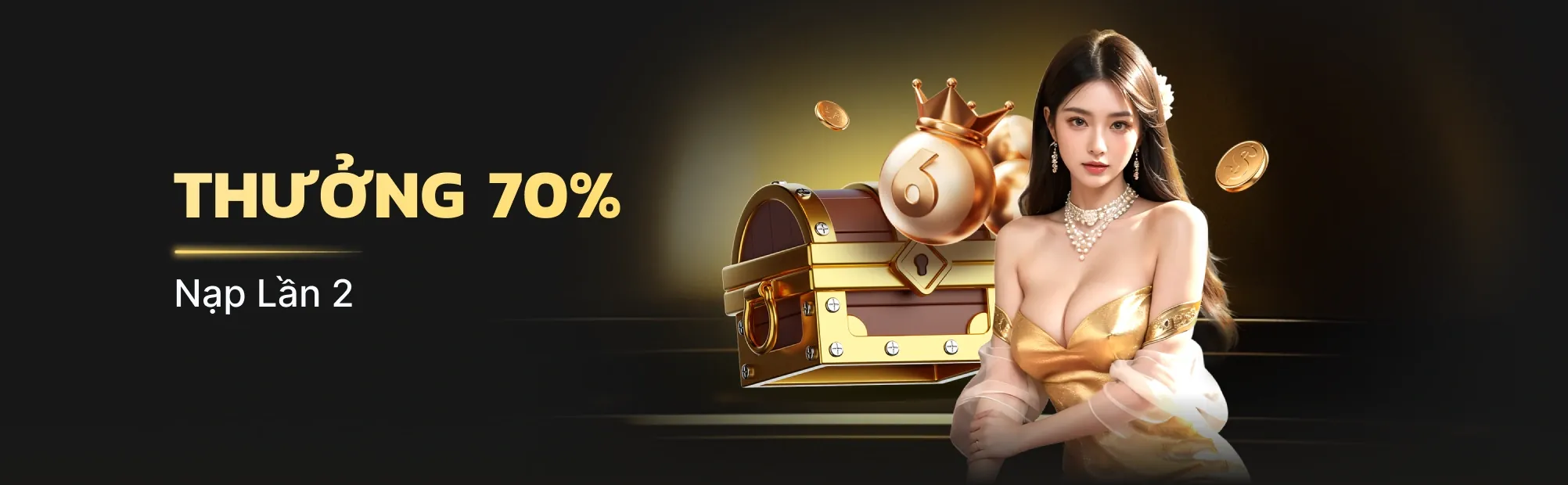 Hướng dẫn rút tiền từ win98 game