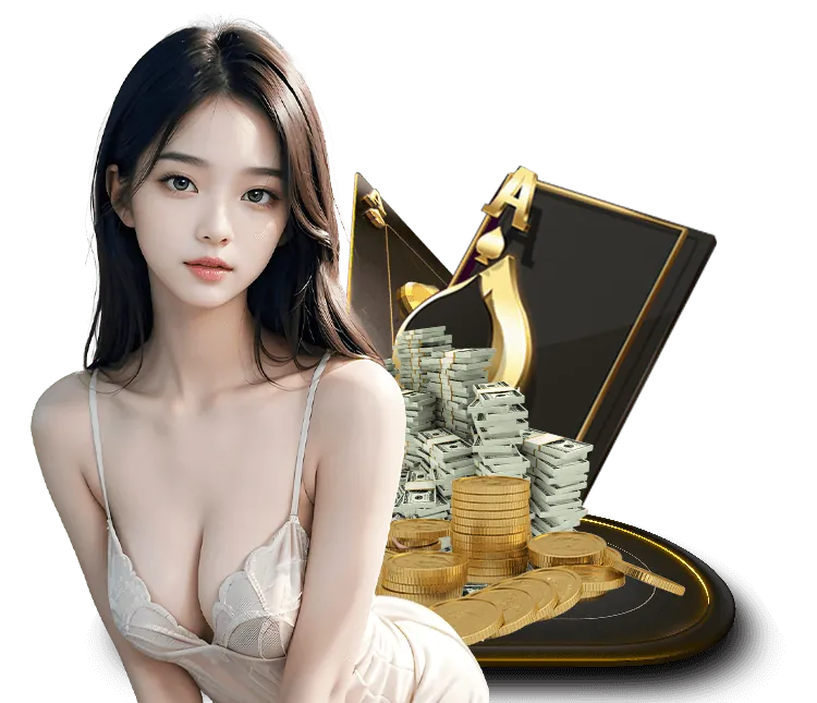 Win98 Game - Nền tảng giải trí uy tín hàng đầu