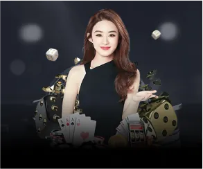 Jackpot Lũy Tiến
