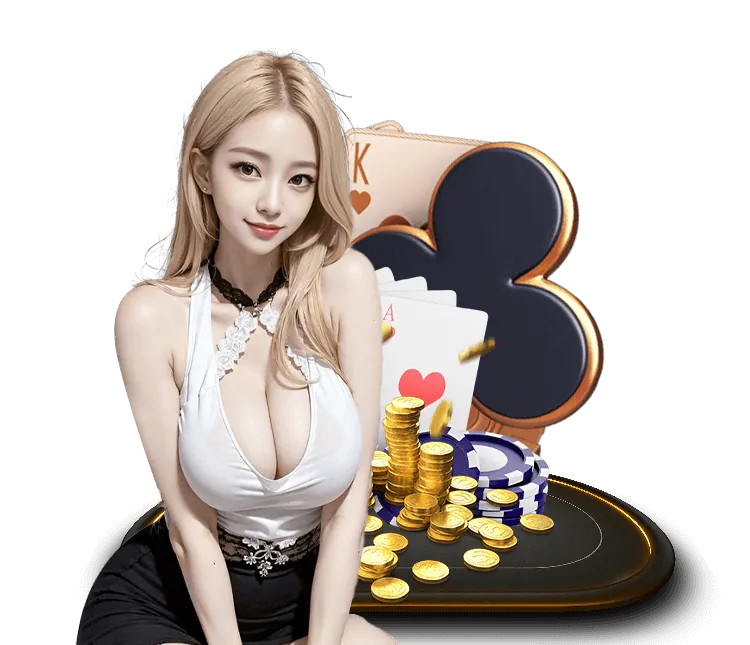 Trò Chơi Bắn Cá win98 game