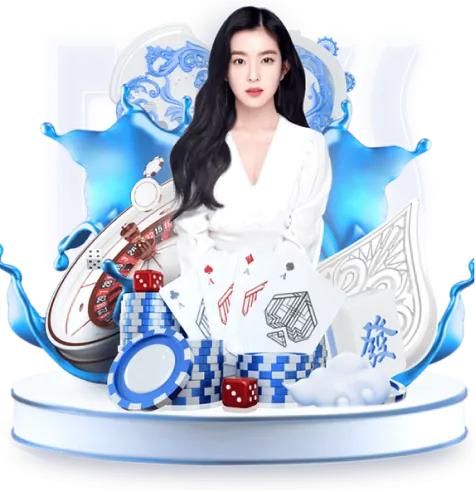 Trò chơi Xổ số win98 game
