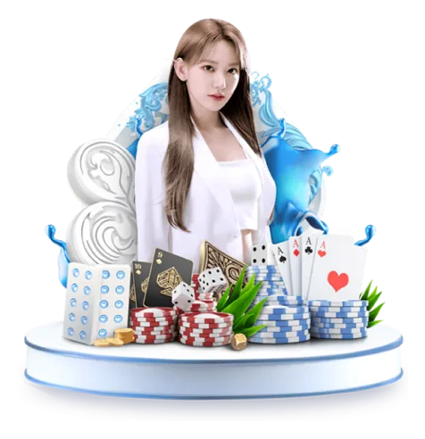 Trò chơi Slot game win98 game