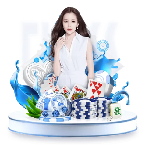 Đội ngũ hỗ trợ khách hàng chuyên nghiệp của Win98 Game