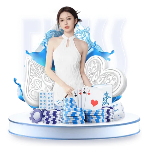 Xổ số và lô đề win98 game
