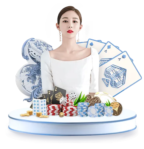 Casino trực tuyến win98 game
